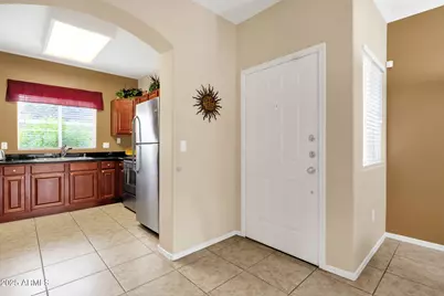 5335 E Shea Boulevard #1040, Scottsdale, AZ 85254 - Photo 11