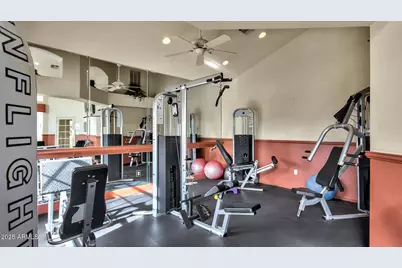 5335 E Shea Boulevard #1040, Scottsdale, AZ 85254 - Photo 37