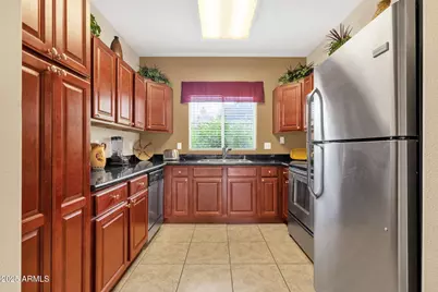 5335 E Shea Boulevard #1040, Scottsdale, AZ 85254 - Photo 7