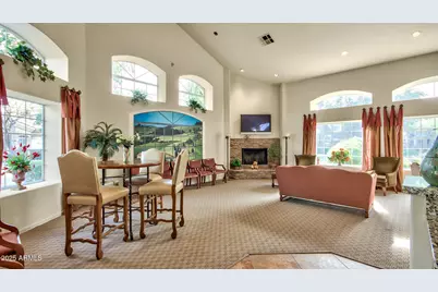 5335 E Shea Boulevard #1040, Scottsdale, AZ 85254 - Photo 33