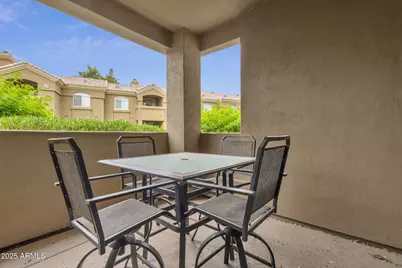 5335 E Shea Boulevard #1040, Scottsdale, AZ 85254 - Photo 25