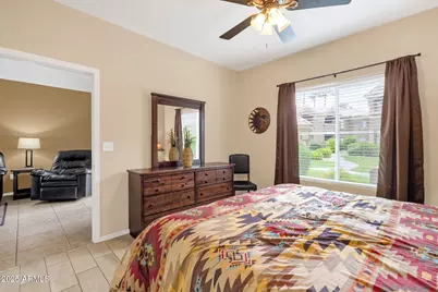 5335 E Shea Boulevard #1040, Scottsdale, AZ 85254 - Photo 17