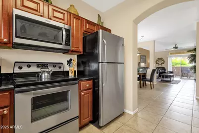 5335 E Shea Boulevard #1040, Scottsdale, AZ 85254 - Photo 9