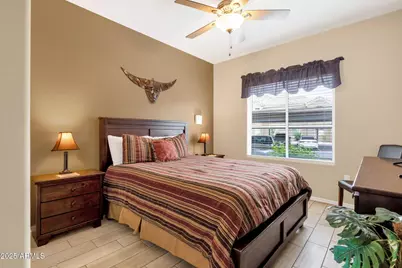 5335 E Shea Boulevard #1040, Scottsdale, AZ 85254 - Photo 21