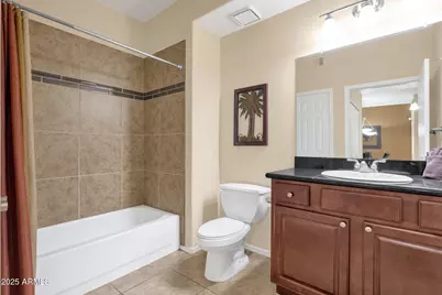 5335 E Shea Boulevard #1040, Scottsdale, AZ 85254 - Photo 23