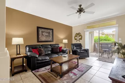 5335 E Shea Boulevard #1040, Scottsdale, AZ 85254 - Photo 13