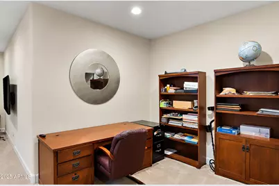 12493 S 179th Lane, Goodyear, AZ 85338 - Photo 23