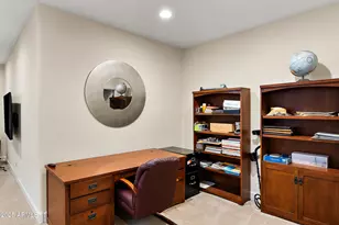 12493 S 179th Ln, Goodyear, AZ 85338 - Photo 23