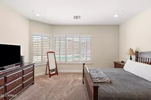 12493 S 179th Ln, Goodyear, AZ 85338 - Photo 13