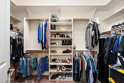 12493 S 179th Lane, Goodyear, AZ 85338 - Photo 17