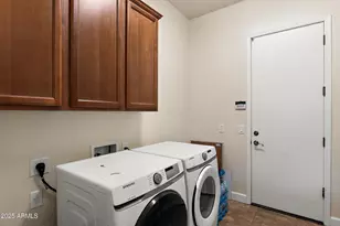 12493 S 179th Ln, Goodyear, AZ 85338 - Photo 21