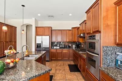 12493 S 179th Lane, Goodyear, AZ 85338 - Photo 9