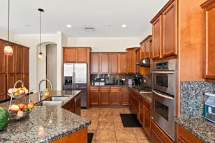 12493 S 179th Ln, Goodyear, AZ 85338 - Photo 9