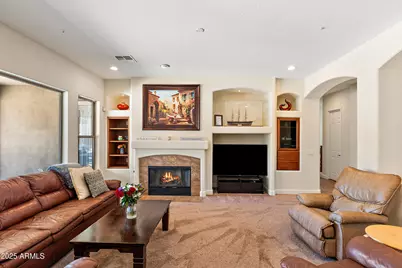 12493 S 179th Lane, Goodyear, AZ 85338 - Photo 5