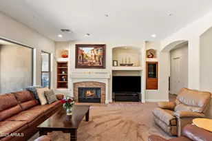 12493 S 179th Ln, Goodyear, AZ 85338 - Photo 5