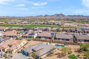 12493 S 179th Ln, Goodyear, AZ 85338 - Photo 39