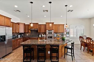 12493 S 179th Ln, Goodyear, AZ 85338 - Photo 7