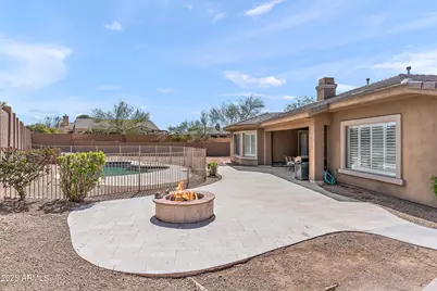 12493 S 179th Lane, Goodyear, AZ 85338 - Photo 35