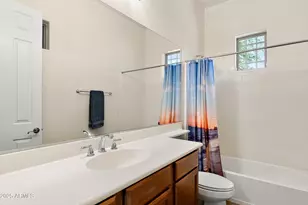 12493 S 179th Ln, Goodyear, AZ 85338 - Photo 19