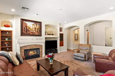 12493 S 179th Lane, Goodyear, AZ 85338 - Photo 3