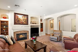 12493 S 179th Ln, Goodyear, AZ 85338 - Photo 3