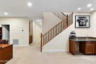 12493 S 179th Ln, Goodyear, AZ 85338 - Photo 25