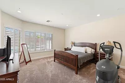 12493 S 179th Lane, Goodyear, AZ 85338 - Photo 11