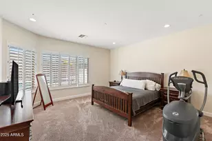 12493 S 179th Ln, Goodyear, AZ 85338 - Photo 11