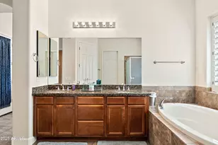 12493 S 179th Ln, Goodyear, AZ 85338 - Photo 15