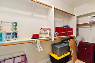 12493 S 179th Ln, Goodyear, AZ 85338 - Photo 31