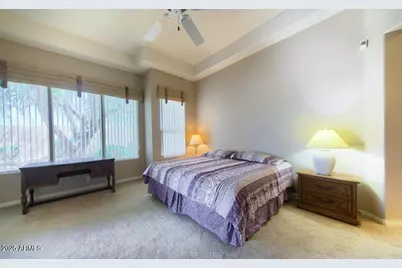 33111 N 71st Way, Scottsdale, AZ 85266 - Photo 15