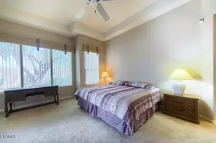 33111 N 71st Way, Scottsdale, AZ 85266 - Photo 15