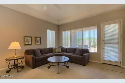 33111 N 71st Way, Scottsdale, AZ 85266 - Photo 7