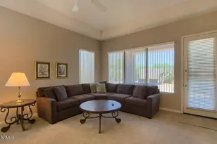 33111 N 71st Way, Scottsdale, AZ 85266 - Photo 7