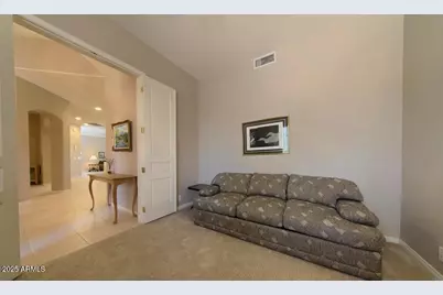 33111 N 71st Way, Scottsdale, AZ 85266 - Photo 21