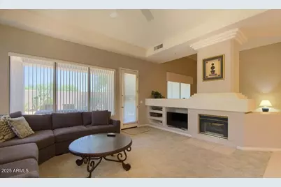 33111 N 71st Way, Scottsdale, AZ 85266 - Photo 5