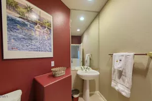 33111 N 71st Way, Scottsdale, AZ 85266 - Photo 25