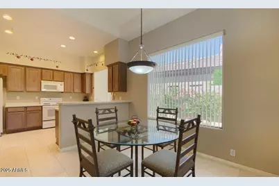 33111 N 71st Way, Scottsdale, AZ 85266 - Photo 9