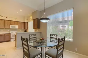 33111 N 71st Way, Scottsdale, AZ 85266 - Photo 9