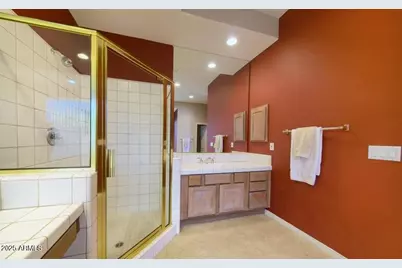 33111 N 71st Way, Scottsdale, AZ 85266 - Photo 17