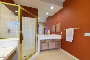 33111 N 71st Way, Scottsdale, AZ 85266 - Photo 17