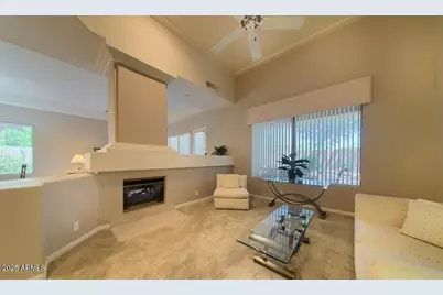 33111 N 71st Way, Scottsdale, AZ 85266 - Photo 3