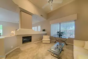 33111 N 71st Way, Scottsdale, AZ 85266 - Photo 3