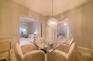 33111 N 71st Way, Scottsdale, AZ 85266 - Photo 13