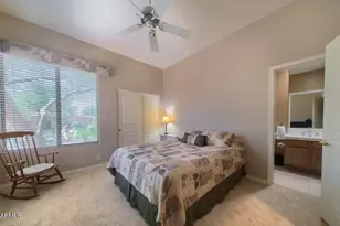 33111 N 71st Way, Scottsdale, AZ 85266 - Photo 19