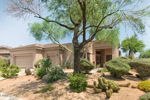 33111 N 71st Way, Scottsdale, AZ 85266 - Photo 1