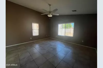2205 S 113th Avenue, Avondale, AZ 85323 - Photo 13