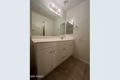 2205 S 113th Avenue, Avondale, AZ 85323 - Photo 3