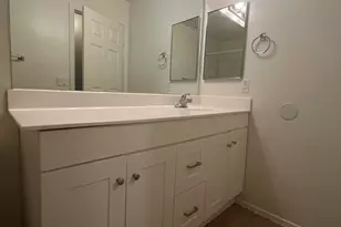 2205 S 113th Ave, Avondale, AZ 85323 - Photo 3