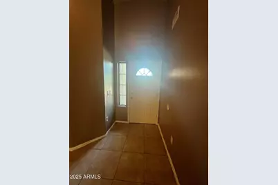 2205 S 113th Avenue, Avondale, AZ 85323 - Photo 7